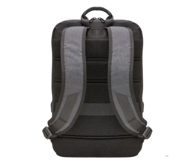 dbramante1928 Charlottenborg Recycled 16" charcoal - 1163382 - zdjęcie 2